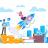 Investing Smartly During a Recession - The Complete Guide.jpg