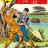 cover.png