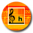 harmony-assistant-logo.png