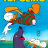 cover.png