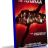aftershock.png
