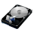Hard Disk Sentinel.png