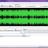 3delite MP4 Silence Cut screen.jpg