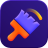 HitPaw Watermark Remover.png