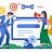 Seo 2023 No Bs Step By Step Practical Seo Course.jpg