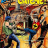 cover.png