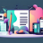 Develop a Professional Portfolio.png
