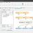 Perforce Helix Core sc.jpg