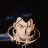 vlcsnap-2019-07-31-11h04m41s113.png