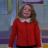 vlcsnap-2019-11-06-11h36m14s939.png