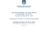 cu_n_75_regolamento_esordienti_fp_elite_page-0001.jpg