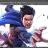 Clip Studio Paint EX screen.jpg