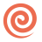 Icecream PDF Candy Desktop Pro.png