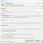 NetSDK Software S3 Browser Pro screen.png