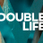 ffc46875c11f827315ad4f7eab8ffbba4eb3987ec904e93027d6832df7d15e91.png