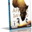 AFRICAN SAFARI MKV.png