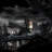 vlcsnap-2019-05-13-14h54m38s279.png