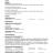 CU-72-2021-2022-del-9.12.2021-9-16_page-0005.jpg