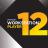 vmw-bnr-player-12-product-263X188.png.jpg