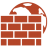 Windows 10 Firewall.png