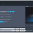 Aiseesoft 4K Converter screen.PNG