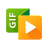 ThunderSoft GIF to Video Converter.png