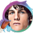 iToon.png