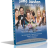 il club di jane austen mkv.png