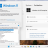 Windows 11 IoT Enterprise 24H2 Build 26100.4652 sc.png