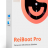 reiboot-box.png