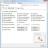 DropCompress screen.jpg