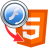 ThunderSoft Flash to HTML5 Converter.png