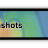 Screens.png