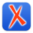 Oxygen XML Editor.png