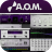 AOM Total Bundle.png