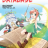 cover.png