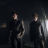 vlcsnap-2018-11-18-13h31m01s072.png