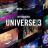th_v8EODUcg2au4Cacnsx6RMssvayS51zBx.jpg