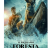 foresta.png
