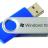 windows_10_usb_pen_boot.jpg