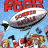 cover.png