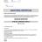CU_6_8R-3-10_page-0001.jpg