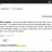 Screenshot_2016-01-14-10-39-32.png