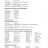 CU_53_10A-3-11_page-0005.jpg