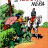 cover.png