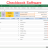 Checkbook For Excel sc.png