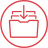 Blancco File Eraser Enterprise.png