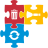 Soft-Organizer-Logo.png