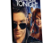 Take me home 2011.png