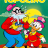 cover.png